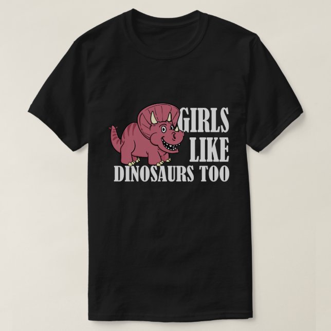 Camiseta Presente engraçado da novidade para o amante do (Frente do Design)