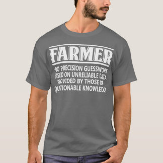 Camiseta Presente Engraçado de Encantamento