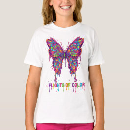 Camiseta Presente engraçado de férias para amantes de anima