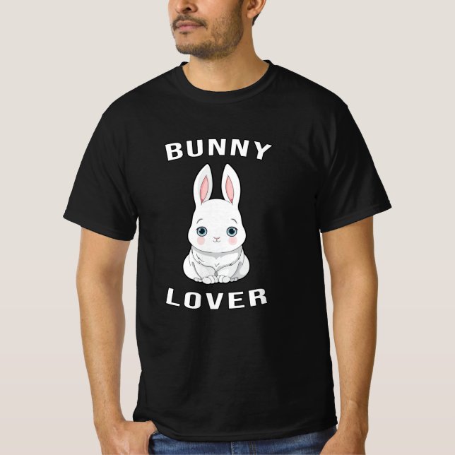 Camiseta Presente Engraçado De Primavera De Ovo De felz pas (Frente)