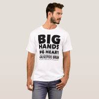 Presente engraçado dos guarda-redes do futebol