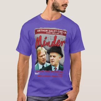 Camiseta Presente Engraçado Para Cópia De Boris E Presentes