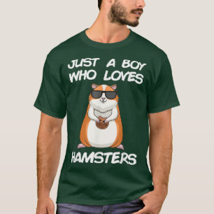 Camiseta Presente Engraçado Para Crianças E Meninos Legal