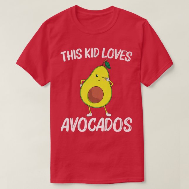 Camiseta Presente Engraçado Para Crianças Meninas Meninas D (Frente do Design)