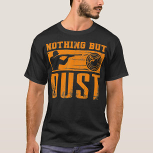 Camiseta Presente Engraçado Para Homens, Legal Armadilha