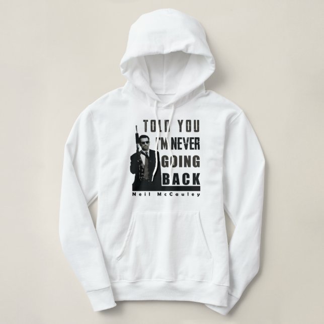 Camiseta Presente Engraçado Para Retro-Vint De Filme Com Di (Frente do Design)