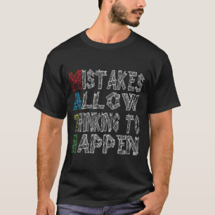 Camiseta Presente Engraçado Professor de Matemátic