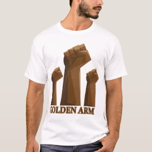 Camiseta Presente Especial para Soldador de Tubulação com B