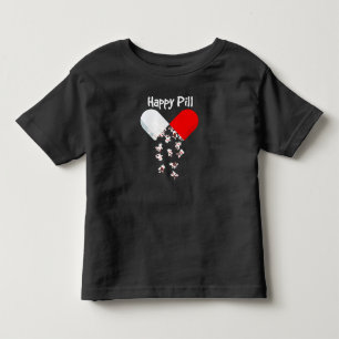 Camiseta Presente francês Presente de Bulldog Francês Fe