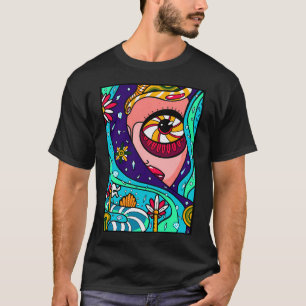 Camiseta Presente Futebol Americano Masculino 10 Mac Incrív