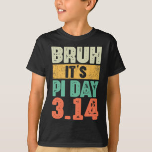 Camiseta Presente legal de consciência sobre o autismo