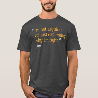 Camiseta Presente Logan Citação Engraçado Aniversário Nome