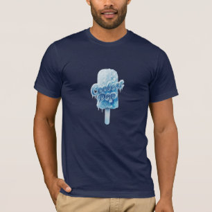 Camiseta Presente mais Legal do Dia dos Pais para o Papai n