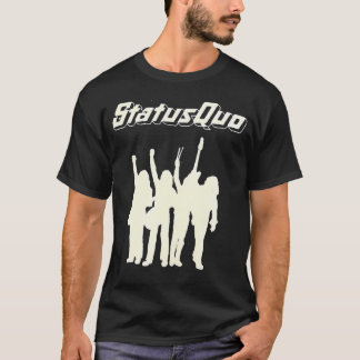 Camiseta Presente Musical Da Escola De Cinema Engraçado Par