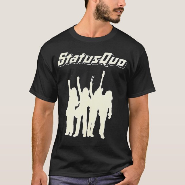 Camiseta Presente Musical Da Escola De Cinema Engraçado Par (Frente)