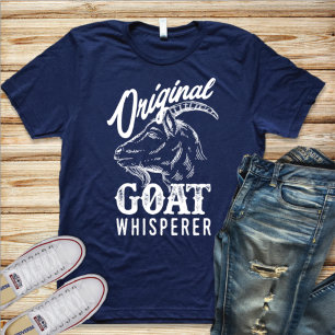 Camiseta Presente Original Fazendeiro Amante de Ca
