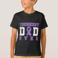 Presente Pancreático C de Pai de Fenda do Cancer d