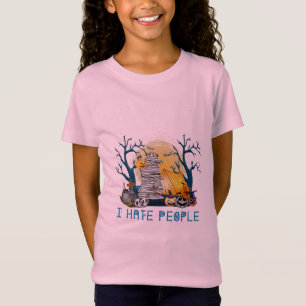 Camiseta Presente para Acampante   Caminhada no Aniversário
