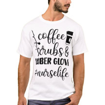presente para amante de café, presente para quem a