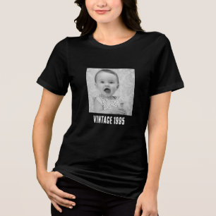 Camiseta Presente para aniversário de 40 anos de presente d