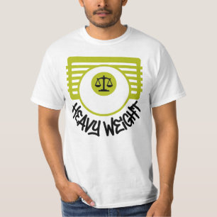 Camiseta Presente para Caminhoneiro de Carga Pesada Estação