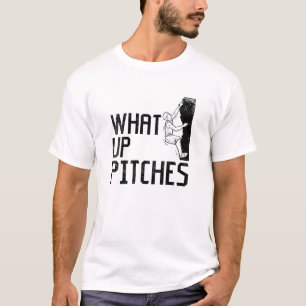 Camiseta Presente para Climber de Escalada em Rocha