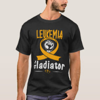 Presente Para Doentes Com Leucemia - Leucemia Agud