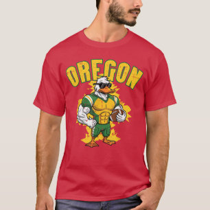 Camiseta Presente para Homens Mulheres Meninos Jovens Menin