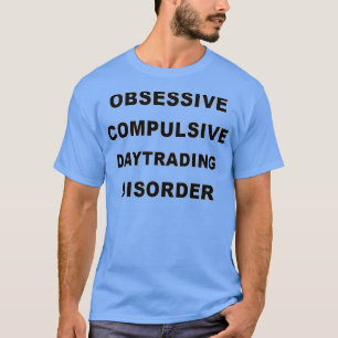 Camiseta Presente Para Homens, Presente No Dia Do Comércio