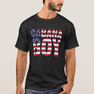 Camiseta Presente para Meninos da piscina