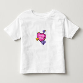 Camiseta Presente para Namorado Presente para Namorada Dia