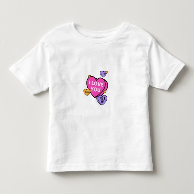 Camiseta Presente para Namorado Presente para Namorada Dia  (Frente)