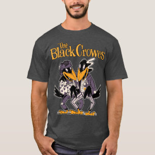 Camiseta Presente Para O Halloween A Bênção Do Bispo Piada