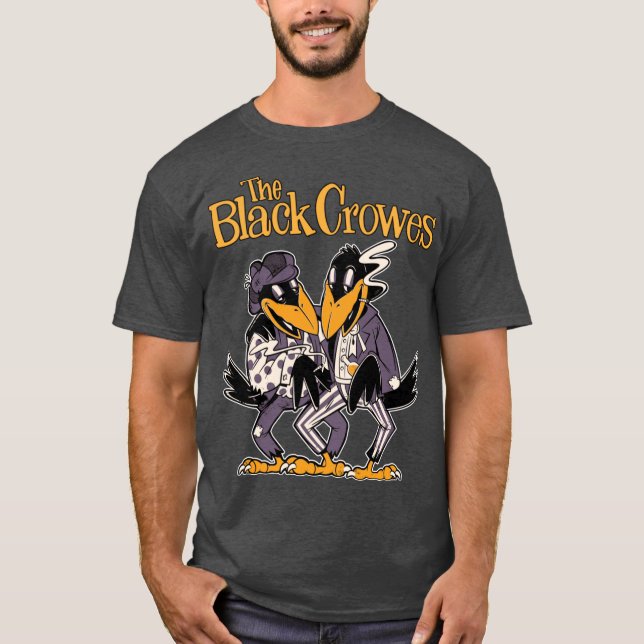 Camiseta Presente Para O Halloween A Bênção Do Bispo Piada  (Frente)