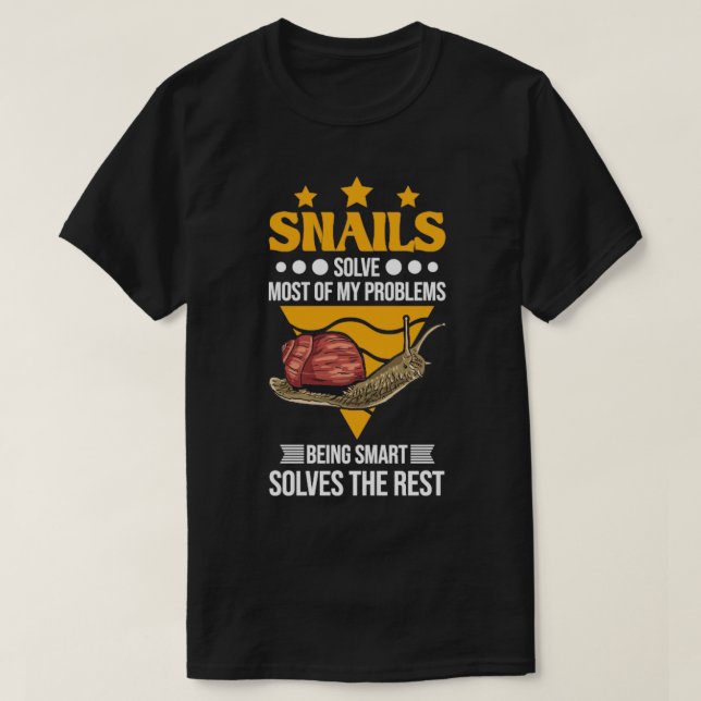 Camiseta Presente para unhas4 (Frente do Design)