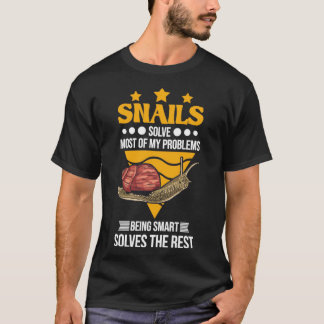 Camiseta Presente para unhas4