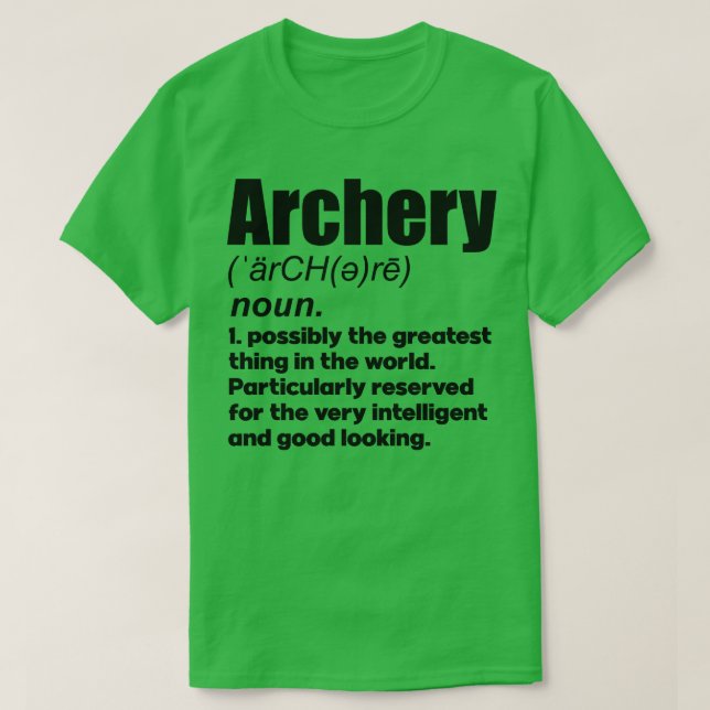 Camiseta Presente perfeito para a mãe de treinadora de Arch (Frente do Design)