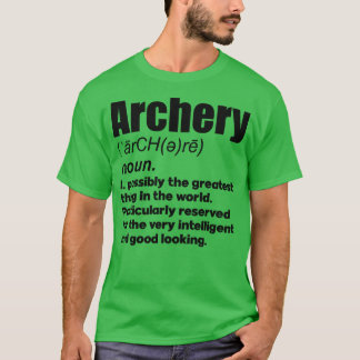 Camiseta Presente perfeito para a mãe de treinadora de Arch