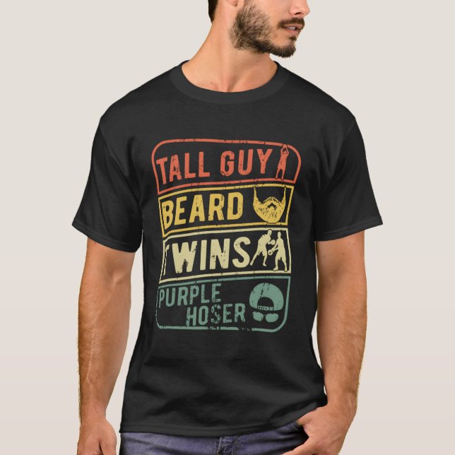 Camiseta Presente Perfeito Para Crianças Gêmeos De Cara Dud (Frente)