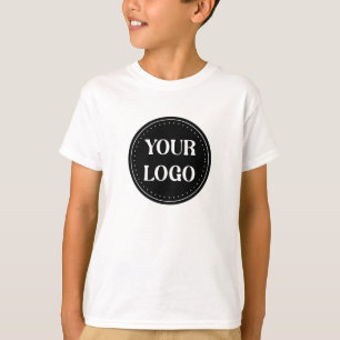 Camiseta Presente personalizado de graduação personalizado