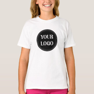 Camiseta Presente personalizado de graduação personalizado