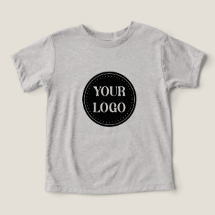 Camiseta Presente personalizado de graduação personalizado