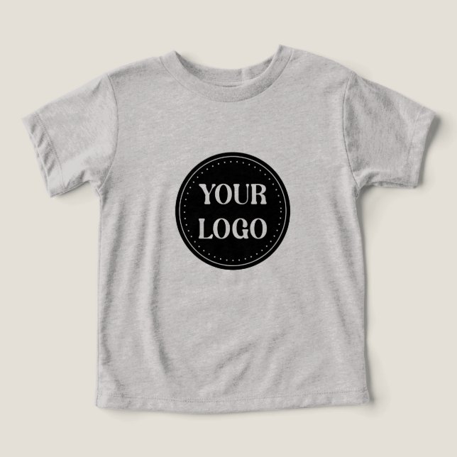 Camiseta Presente personalizado de graduação personalizado (Design frontal)