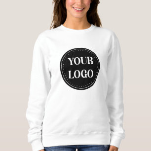 Camiseta Presente personalizado de graduação personalizado