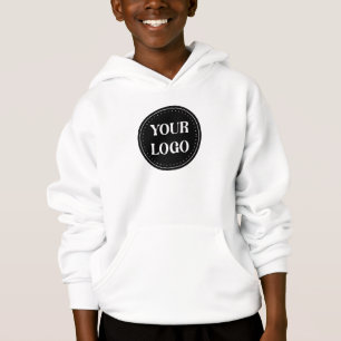 Camiseta Presente personalizado de graduação personalizado