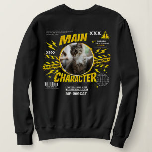 Camiseta Presente Personalizado Divertido para Amante de Ga