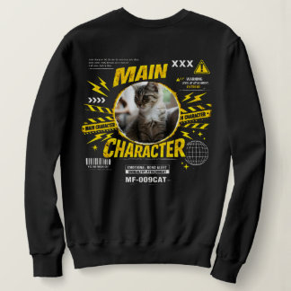 Camiseta Presente Personalizado Divertido para Amante de Ga