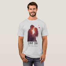 Presente Personalizado do Dia dos Namorados