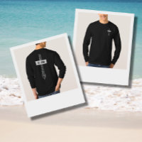 Presente personalizado para Chiropractor, Spine Do