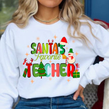 presente personalizado para o professor favorito d